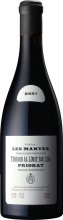 Terroir al Limit - Les Manyes Priorat D.O.Q. 2012 - MAGNUM